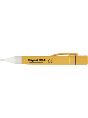 Sagab - MAGNET STICK - Magnetic field tester, MAGNET STICK, Sagab