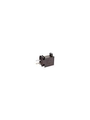 Marquardt - 1019.5101 - Micro switch 6 A Push-button N/A 1 make contact (NO), 1019.5101, Marquardt