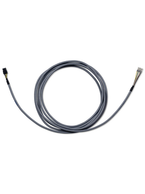 Maxon Motor - 275878 - EPOS hall sensor cable, 275878, Maxon Motor