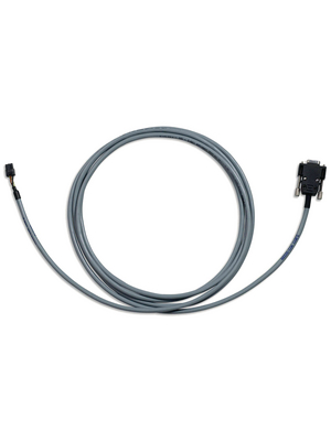 Maxon Motor - 275900 - EPOS RS232-COM cable, 275900, Maxon Motor