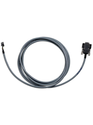 Maxon Motor - 275908 - EPOS CAN-COM cable, 275908, Maxon Motor