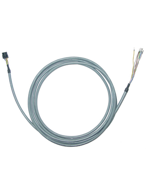 Maxon Motor - 350390 - EPOS2 signal cable 3, 350390, Maxon Motor