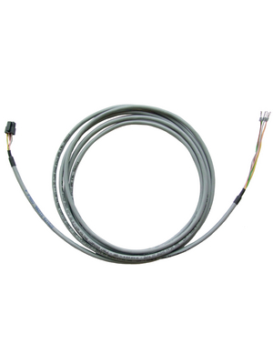 Maxon Motor - 378173 - EPOS2 signal cable 4, 378173, Maxon Motor