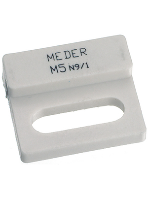 Standex-Meder MAGNET M5