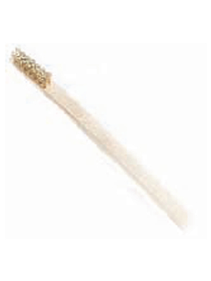 Metcal - AC-BRUSH - Soft brass brush for cleaning of soldering tips, AC-BRUSH, Metcal