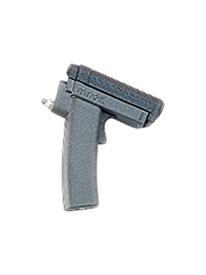 Metcal - MX-DS1 - Desoldering pistol, MX-DS1, Metcal