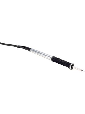 Metcal - MX-H1-AV - Soldering handpiece with feed cable and 2 handle pieces, MX-H1-AV, Metcal