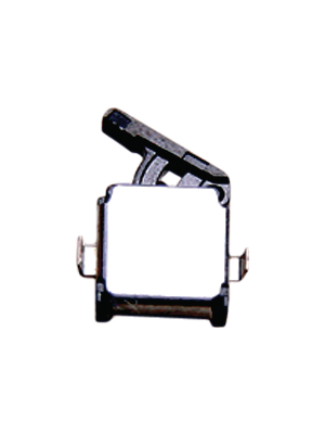Omron Electronic Components - D3SH-B0R - Micro switch 1 mA Right operating lever, D3SH-B0R, Omron Electronic Components