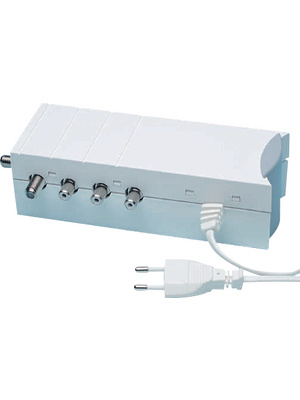 Triax - 300101 - Modulator 80 dBuV, 300101, Triax