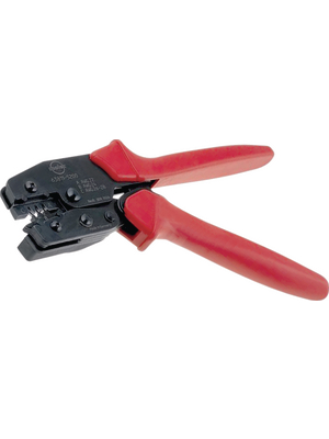 Molex - 63811-5200 - Crimping tool, 63811-5200, Molex