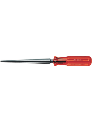 PB Swiss Tools - PB 280/12 - Reamer with square tip, PB 280/12, PB Swiss Tools