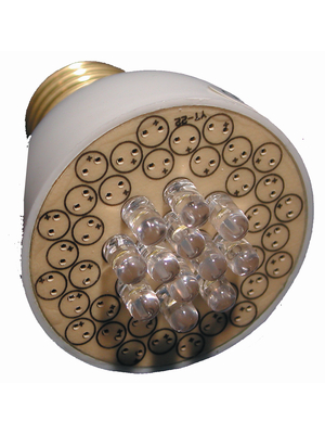 Eiko - 2742.27.780-511 - LED lamp E27, 2742.27.780-511, Eiko