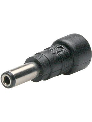 Nordic Power - OT4205639 - Secondary contact for 2.5 mm plug, OT4205639, Nordic Power