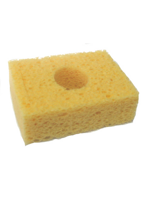 Metcal - AC-Y10-OLD - Replacement sponge for MFR tray stand MFR, AC-Y10-OLD, Metcal