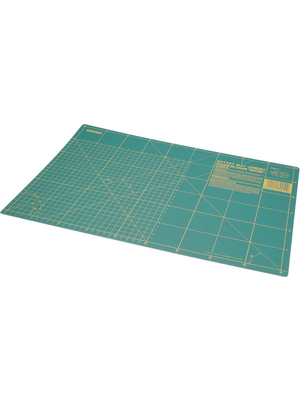 Olfa - RM-IC-C - Cutting mat, RM-IC-C, Olfa