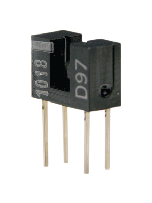 Omron Electronic Components EE-SX1018