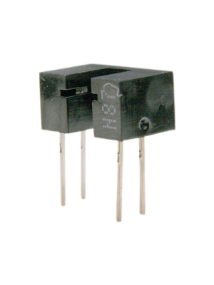 Omron Electronic Components EE-SX1046