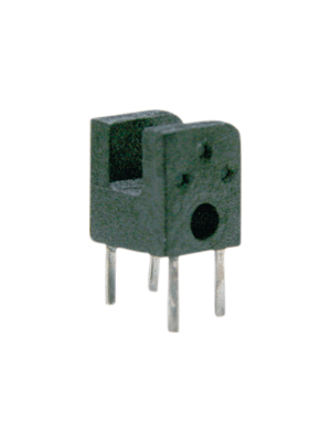 Omron Electronic Components EE-SX1103