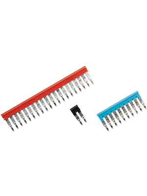 Omron Industrial Automation - P2RVM-200R - Pin strip, P2RVM-200R, Omron Industrial Automation