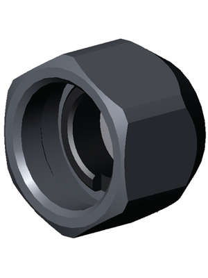 Optris - ACCTCF - CF ancillary lens, ACCTCF, Optris
