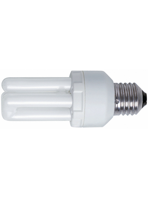Osram - DINT DIM 18W/825 - Fluorescent lamp 230 VAC 18 W E27, DINT DIM 18W/825, Osram