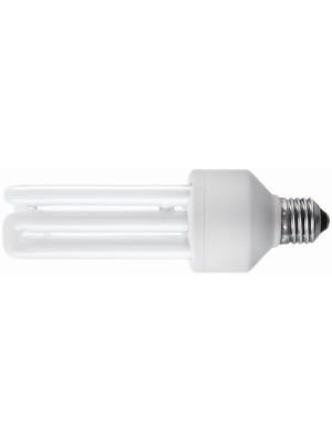 Osram - DULUX PRO STICK 8W/827 E27 - Fluorescent lamp 230 VAC 8 W E27, DULUX PRO STICK 8W/827 E27, Osram