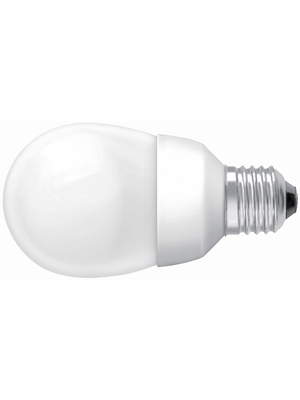 Osram - DINT SENSOR MIBA 11W/825 - Fluorescent lamp 230 VAC 11 W E27, DINT SENSOR MIBA 11W/825, Osram