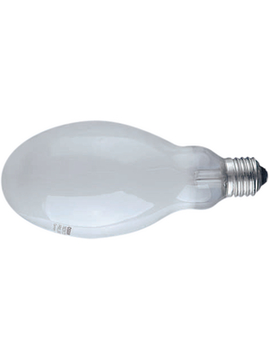 Osram - HWL 160W - Mercury vapour mixed light lamp 230 V, HWL 160W, Osram