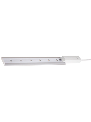 Osram - LUMINESTRA LED 830 / 73092 - LED furniture luminaire white 8 W, LUMINESTRA LED 830 / 73092, Osram