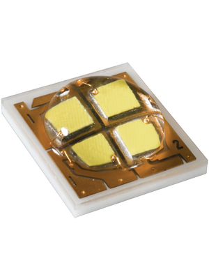 Osram Semiconductors - LECWS2LN-NXNZ-5R8T - Power LED warm white, LECWS2LN-NXNZ-5R8T, Osram Semiconductors