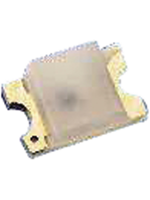 Osram Semiconductors - LGR971 - SMD LED green 2.2 V 0805, LGR971, Osram Semiconductors