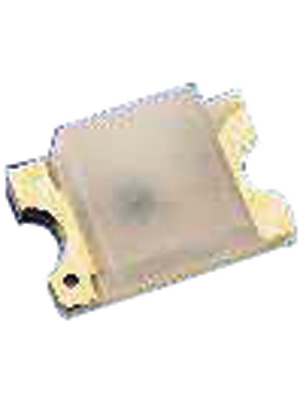 Osram Semiconductors - LHR974 - SMD LED red 0805 PU=Reel of 1000 pieces, LHR974, Osram Semiconductors