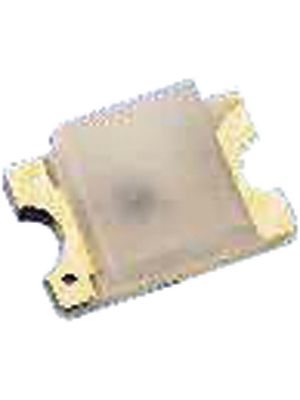 Osram Semiconductors - LOR971 - SMD LED orange 0805 PU=Reel of 1000 pieces, LOR971, Osram Semiconductors