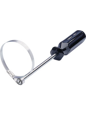 Panduit - HTMT - Cable tie tool 4.6...7.9 mm, HTMT, Panduit