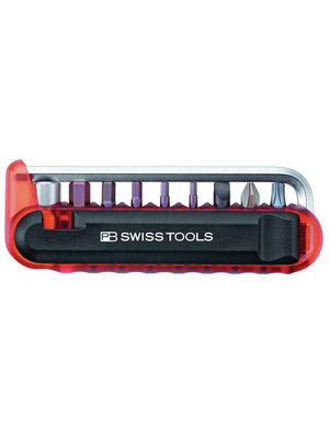 PB Swiss Tools - PB 470 - Bicycle tool, PB 470, PB Swiss Tools