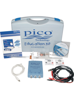Pico PS EDUCATION KIT PP471