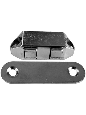 Welter - LMC 5103 - Magnetic lock, LMC 5103, Welter