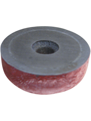 Welter - FGL 19-HB - Flat pot magnet, FGL 19-HB, Welter
