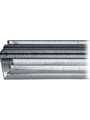 Pflitsch - PIK K 30/30 S - Duct without cover, PIK K 30/30 S, Pflitsch