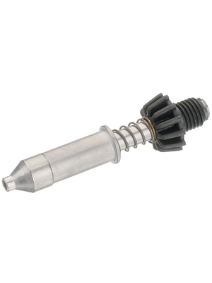 Portasol - CX81 - Hot air nozzle, CX81, Portasol