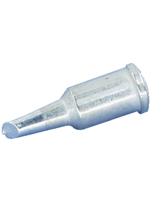 Portasol - PPT-3 - Soldering tip Bevelled 3.2 mm, PPT-3, Portasol