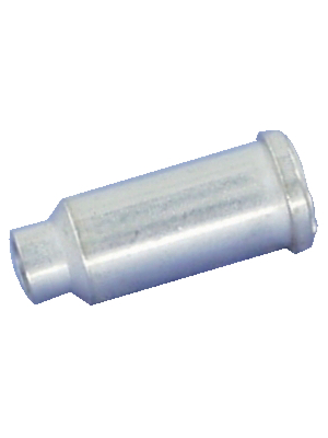 Portasol - PPT-9 - Hot air nozzle, PPT-9, Portasol