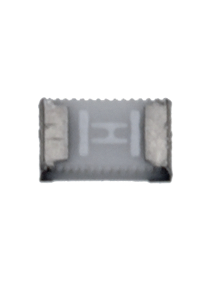 TE Connectivity - 1676639-1 - Resistor, SMD 10 Ohm 0805    0.1 %, 1676639-1, TE Connectivity