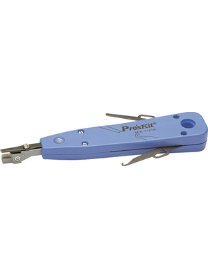 Proskit - 8PK-3141A - Punch down tool, 8PK-3141A, Proskit