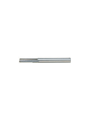 Proxxon - 29 024 - Slot cutter 3.2 mm, 29 024, Proxxon
