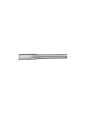 Proxxon - 29 026 - Slot cutter 5.0 mm, 29 026, Proxxon