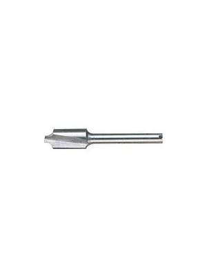 Proxxon - 29 034 - Combi cutter 6.5/2.5 mm, 29 034, Proxxon