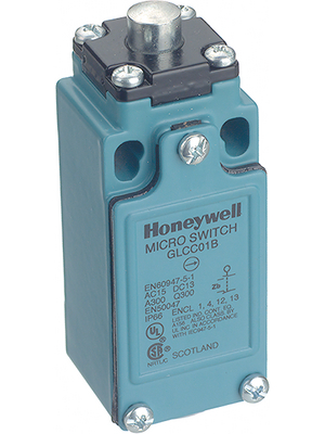 Honeywell GLCC01B