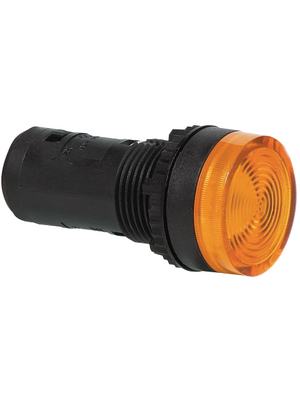 Baco - L20SA10 - Light alarms, L20SA10, Baco
