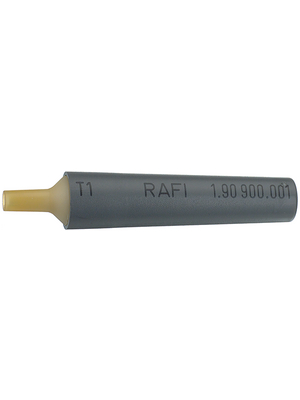 RAFI - 1.90.900.001/0000 - Lamp extractor for Bi-Pin, 1.90.900.001/0000, RAFI